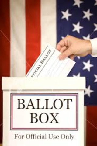 Passing of Bond & Mill Levy