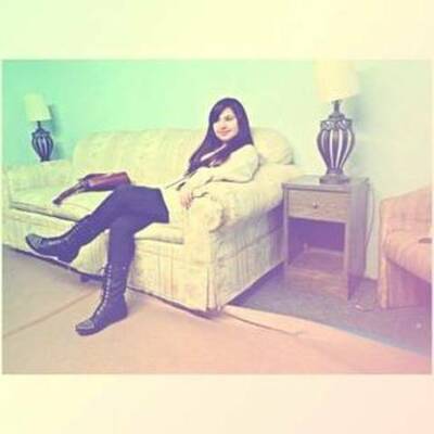 Timeline: Shakespear Life