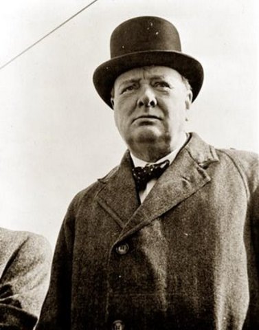 Chapter 17 Section 2