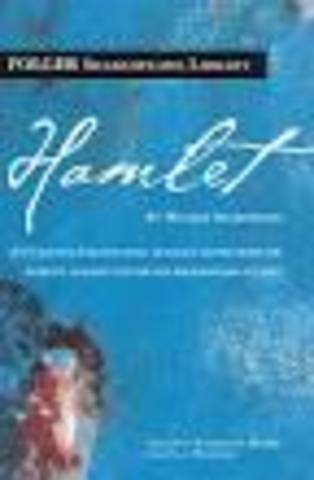 Hamlet
