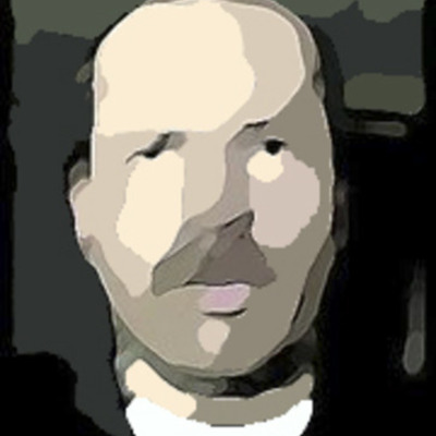 Timeline: jorge villa