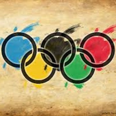 Timeline: The History of Olympic 1500m