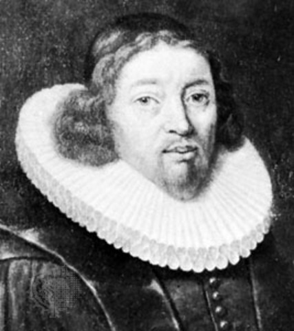 Barok - Keed af Verden af Kingo