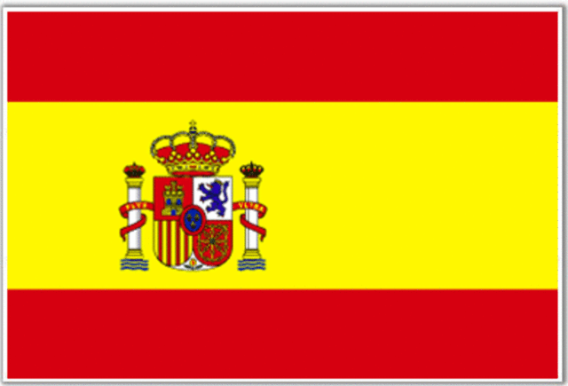 Spanish Civil War Begins