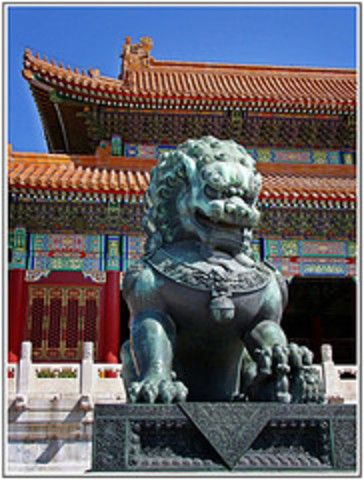 Precedentes:  Antes de los test y la medición