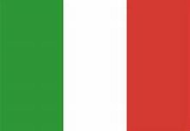 Italy invades ethiopia