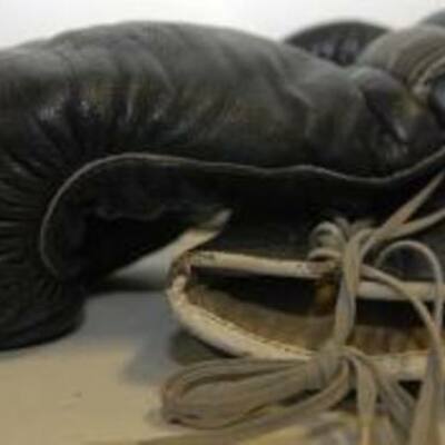 Timeline: Uribe vs. Coronell