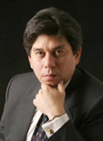 Se desata el problema