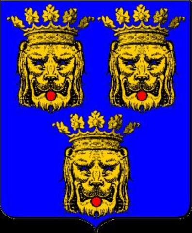 Győzelem Dalmáciában