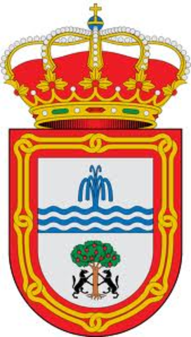 CONGRESO BAÑOS DE MONTEMAYOR