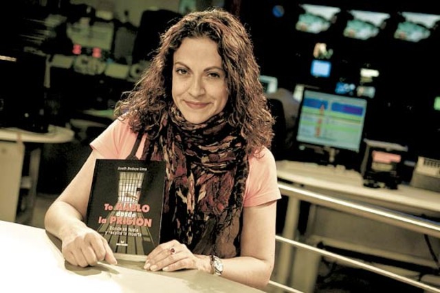 Crimen de lesa humanidad