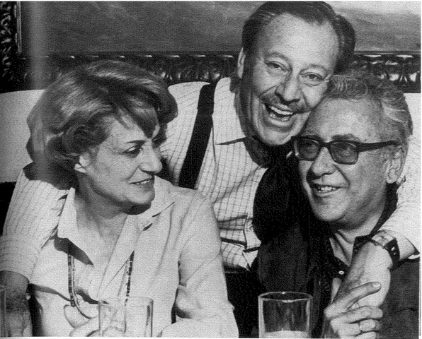 “Que los periódicos callen“, editorial por Guillermo Cano