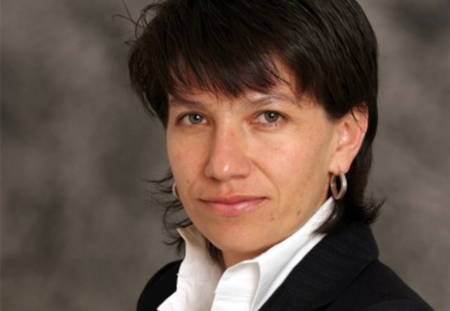 El proceso contra Claudia López se reabre