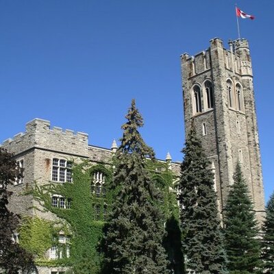 Timeline: Brief history of Western University