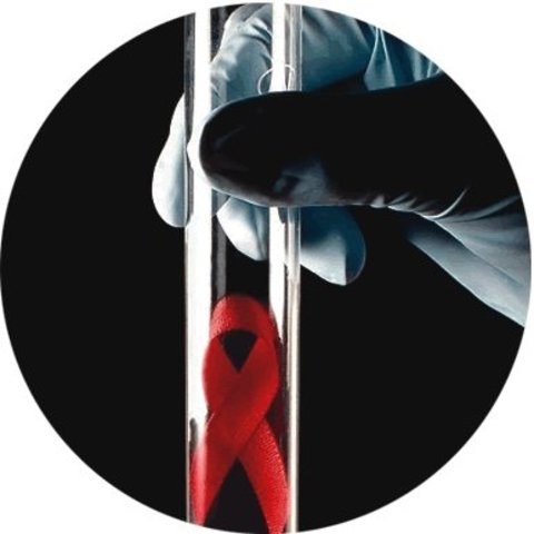 VIH y SIDA