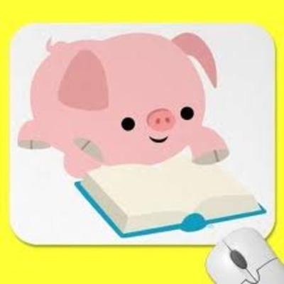 Timeline: 2013 Reading Log :3