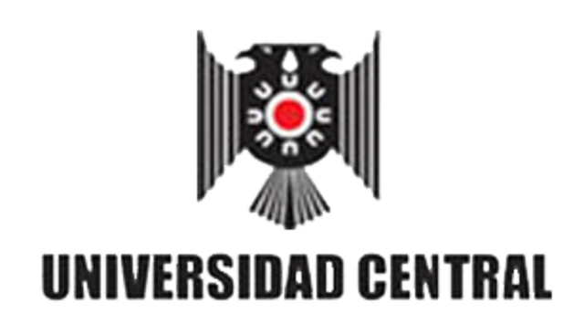 Me dedico a lo grafico