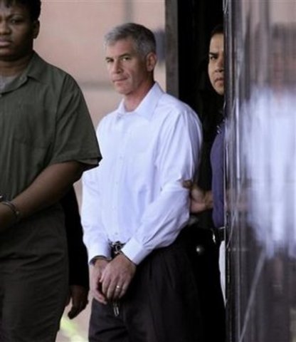 Escándalos corporativos