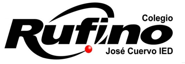 visita inicial a Rufino