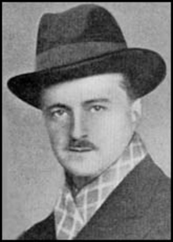 Chapter 17 Section 2: Alfred Duff Cooper