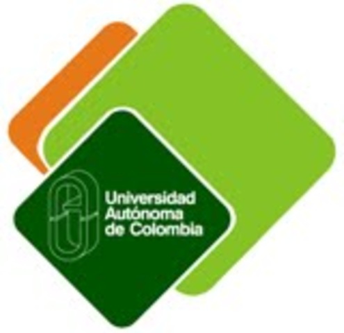 Especialista en Edumática