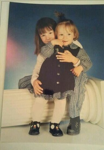 Día de mi nacimiento