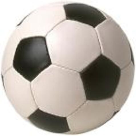 Soccer