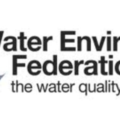 Timeline: Innovation