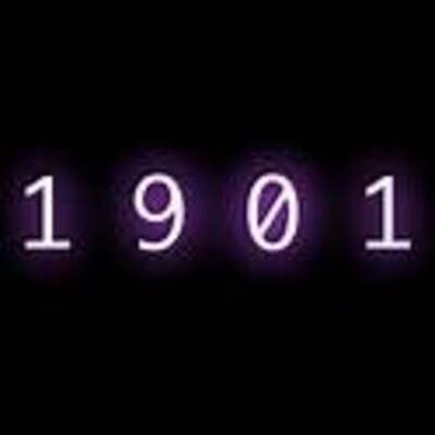 Timeline: Australian federation