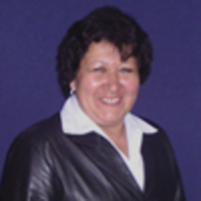 Timeline: Herlinda Gonzalez