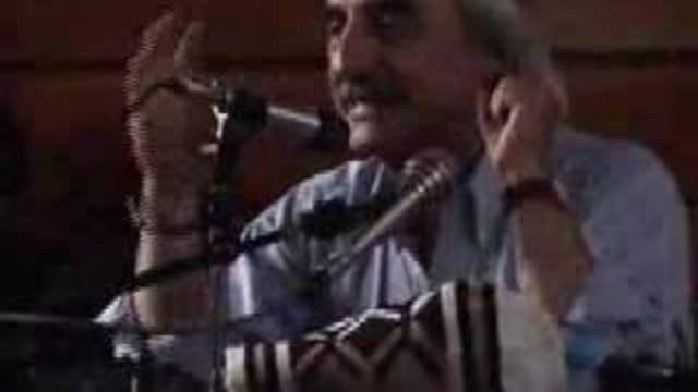 RESPONDERE ANTE LA JUSTICIA