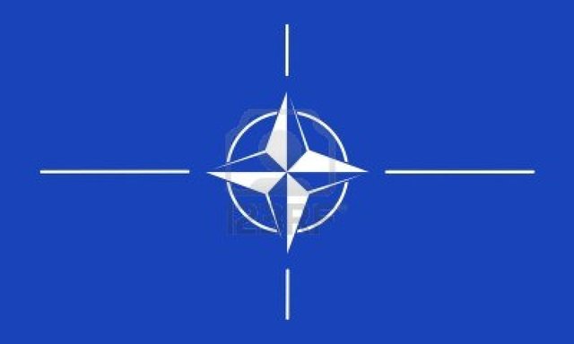 NATO