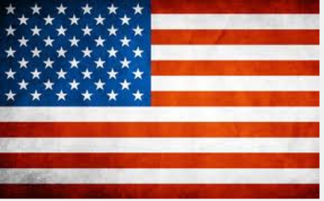 Wilson Announces that America will Remail Neutral