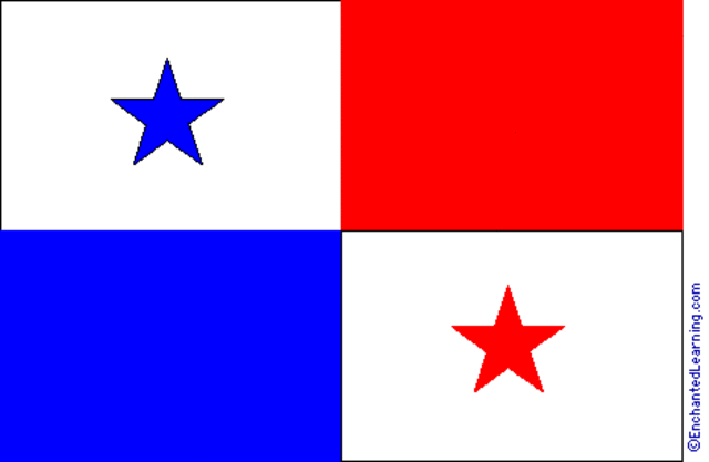 Independencia Panama