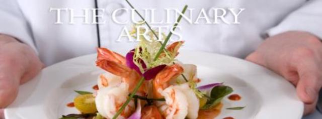 Je vais terminer mes étudies collégiales et avoir une carriére dans les arts appliques et culinaire.