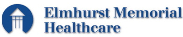 Je suis neé le 22 mars à Chicago Elmhurst.