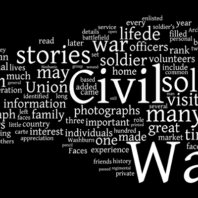 Timeline: The Civil War