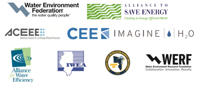 Energy & Water 2011: Efficiency, Generation, Management, and Climate Impacts