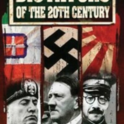 Timeline: Role of U.S