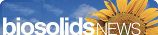 WEF Reconfirms Biosolids are Renewable Resource