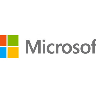 Timeline: Brief History of Microsoft