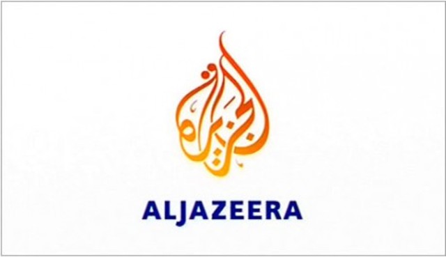 Estados Unidos ataca canales árabes