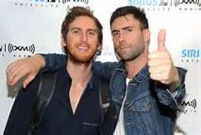 After "Kara's Flowers" - College