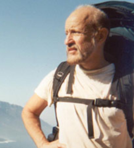 Syc of Non-identical Oscillators