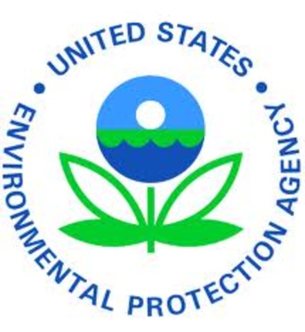 EPA Meetings With Sector Leaders