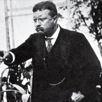 Timeline: Progressive Era Reforms