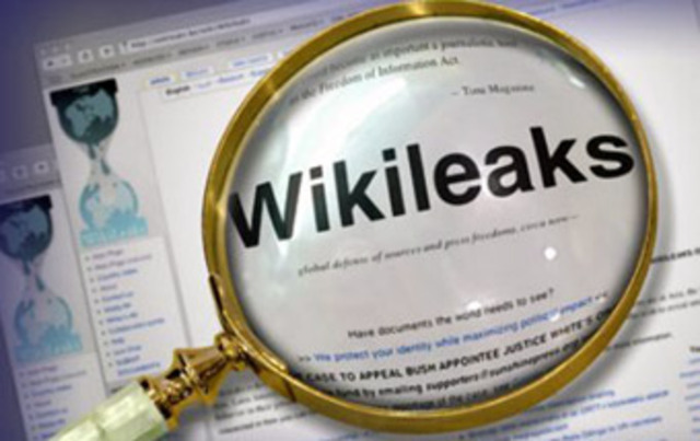 Reapertura del caso Couso