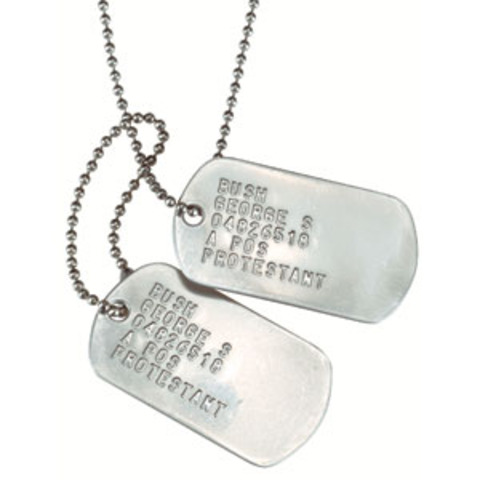 My Dad comming back from Iraq