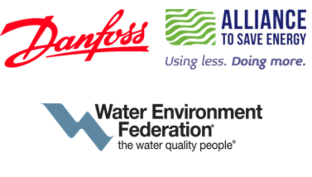 Water Energy Future Workshop