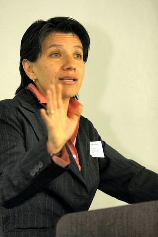 El caso se cierra por primera vez